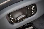Bentley Mulsanne Speed 2015 года